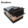 Automatic intelligent optical fiber Fusion Splicer Digital fusion splicer hot sell